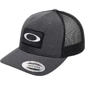 Oakley Apparel O Original Trucker Kasket