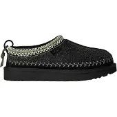 Ugg Tasman Biarritz Træsko