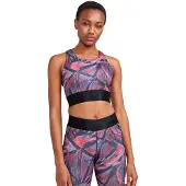 Craft Core Essence Sports Sport-top