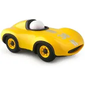 Playforever Hurtig Bil 16.5 Cm