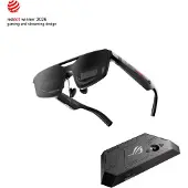 Asus ROG XREAL R1 - IPD 63