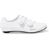 Quoc M3 Pro Landsvägscykelsko