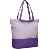 Zwei Fiorella Fi200 Shopper Bag