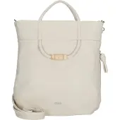 Zwei Perla Pe120 Shopper Bag