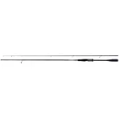 Shimano Fishing Dialuna Inshore Spinnestang