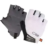 Giro Supernatural Fingerløse Handsker