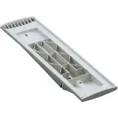 Durable 562110