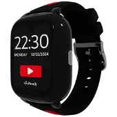Savefamily Iconic Plus 2 Smartur