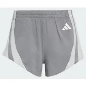 Adidas Adizero Archive løbeshorts, størrelse Medium