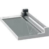 Leitz Precision Home Office rulleskærer A4