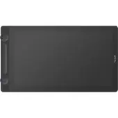 HUION Kamvas 16 Gen 3 Gs1563 Tegneplade
