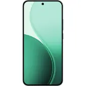 OPPO Reno14 5G 256GB/12GB - Luminous Green