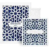 Rayhaan Azul edp 100 ml