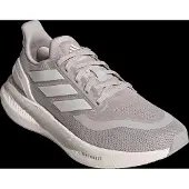 Adidas Pureboost 5 Løbesko