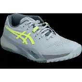 Asics Gel-resolution X Sko Til Alle Overflader