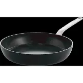 Greenpan Evolution 30cm Stegepande