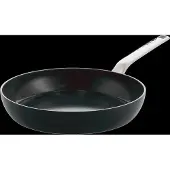 Greenpan Cc009167-001 Evolution 28cm Stegepande