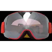 Head Magnify 5k Skibriller