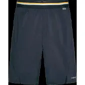 Head Racket Performance Shorts