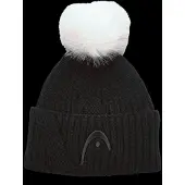 Head Julia Beanie