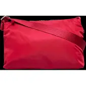 Levis Accessories Ali Small Skuldertaske
