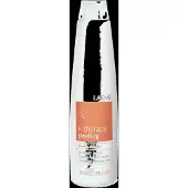 Lakme K.Therapy Peeling Shampoo Dry Hair 300 ml