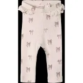 Name it Printet Leggings