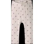 Name it Slim Fit Leggings