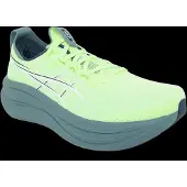 Asics Gel-nimbus 28 Løbesko