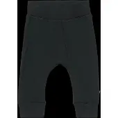 Molo Sweatpants - Sammy - Black - - 56 - Sweatpants