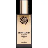 Memo Paris Cuirs Nomades French Leather Eau de Parfum 30 ml