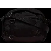 New Balance Athletics Sling 3.8l Skuldertaske