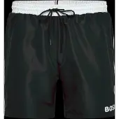 BOSS Starfi 10254886 Badeshorts