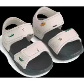 Liewood Sandaler - Blumer - Sailing/Sandy - - 28 - Sandal