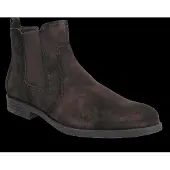 Lloyd Chelsea Boots 'EEZY 315' mørkebrun