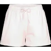 New Balance Sport Essentials French Terry Sports Shorts