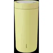Stelton To Go Click termokrus 0.4 l Laevis