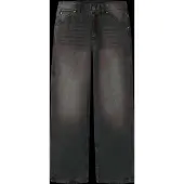 Name it Straight Leg Carpenter Jeans