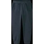 Name it Sweatpants - Noos - NmfVima - Dark Sapphire - - 4 år (104) - Sweatpants