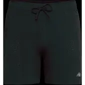 New Balance Rc 7´´ Shorts