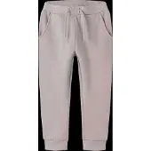 Name it Regular Fit Sweatbukser