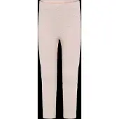 Name it Leggings - NmfKatty - Lotus m. Sløjfer - - 3 år (98) - Leggings