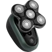 Remington Barbermaskine RX7 Ultimate Series Head Shaver XR1600