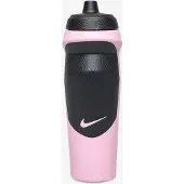 Nike Accessories Hypersport 2.0 600ml Flaske
