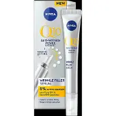 Nivea Q10 Anti-wrinkle Expert 15ml