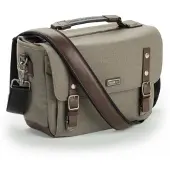 Think Tank Signature 10 Kamerataske