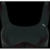 Puma 701237625 Bikinitop
