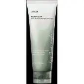 ANUA , Heartleaf + LHA Fugt Peeling Gel, 4,05 fl oz (120 ml)