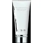 La Prairie Swiss Cellular Body Care Hand Cream Håndcreme 100 ml