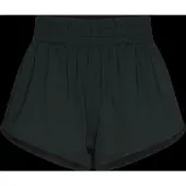 O'Neill Must-have Badeshorts